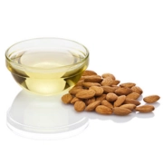Almond Oil